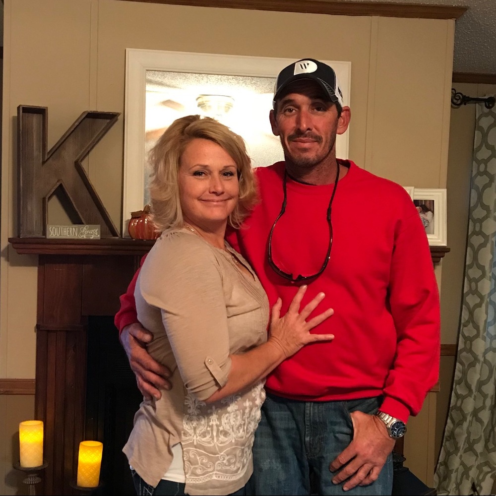 Meet your Posher, Alisha